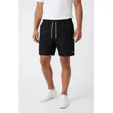 Vans Range Relaxed Walkshort 2026 black S