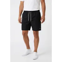 Vans Range Relaxed Walkshort 2026 black S