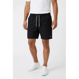 Vans Range Relaxed Walkshort 2026 black S