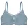 Triumph Schalen-BH Triumph Shape Smart P 2