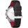 Elysee The Race 2 Edelstahl 43 mm 80400
