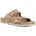 Light Taupe 40
