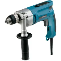 Makita DP3003J