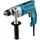 Makita DP3003J