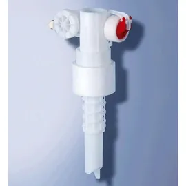 Grohe Füllventil Ablaufventil