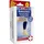 Wundmed Wadenbandage Wadenschutz 1 St. Blau S