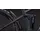 Cube Stereo Hybrid ONE22 Pro 800 2026 27,5 Zoll night ́n ́chrome S