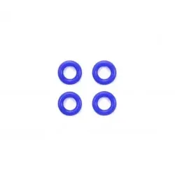 TRF O-Ringe 40° Kegel-Differenzial