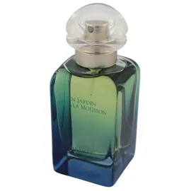 Hermès Un Jardin Après La Mousson Eau de Toilette 50 ml