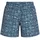 O'Neill Badeshorts Print 16'' Dark Blue Bricks XL