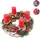 MCW Kerzenständer, H49