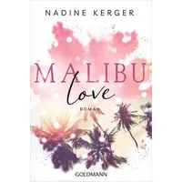 Goldmann Malibu Love