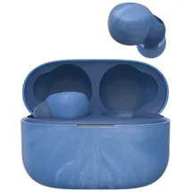 Sony LinkBuds S earth blue