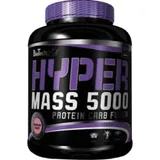 BIOTECH Hyper Mass Chocolate Pulver 4000 g