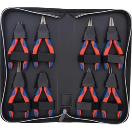 InLine Flachzange 43064