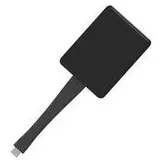 New Line Newline Click2Cast Plug and Play Adapter