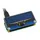 Waveshare 128×32, 2.23inch OLED Display HAT für Raspberry Pi