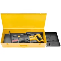 Rems Akku-Universal-Säbelsäge Akku-Cat 22 V VE Set\P ohne Akku