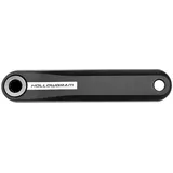 cannondale Kurbelarm HollowGram | links 172,5 mm