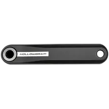cannondale Kurbelarm HollowGram | links 172,5 mm