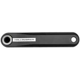 cannondale Kurbelarm HollowGram | links 172,5 mm