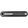 cannondale Kurbelarm HollowGram | links 172,5 mm