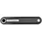 cannondale Kurbelarm HollowGram | links 172,5 mm