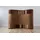 RugsX Läufer Antirutsch Adagio Beige Beige 120x200 cm