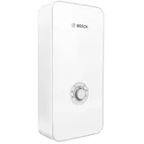 Bosch Durchlauferhitzer DNA Tronic Advanced Plus (21/24/27 kW, Elektronisch, Geschlossen)