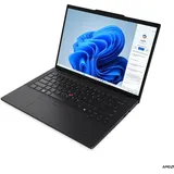 Lenovo ThinkPad T14 G5 AMD Ryzen 5 Pro 8540U 16 GB RAM 512 GB SSD 21MC0009GE