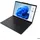 Lenovo ThinkPad T14 G5 AMD Ryzen 5 Pro 8540U 16 GB RAM 512 GB SSD 21MC0009GE