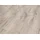 Classen Unlimited Megaloc Aquaprotect XL 128,5 x 28 cm skyline marana