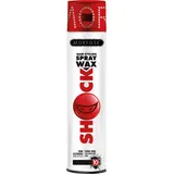 Morfose Shock Haarspray 300 ml