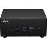 Asus ExpertCenter PN64-S7018MDE1 Core i7-13700H, 16GB RAM, 512GB SSD (90MS02M1-M000K0)