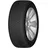 195/60 R16 89H