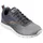 SKECHERS Track Ripkent Herren Weite M Olive/Grün 39
