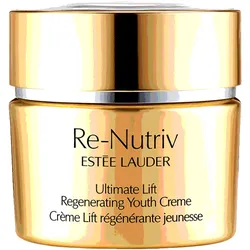 Re-Nutriv Ultimate Lift Regenerating Youth Creme
