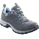 MEINDL Rapide Lady GTX Anthrazit/Azur 41