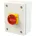 Eaton Power Quality Eaton Hauptschalter T0-2-15679/SE1/SVB