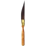 Da Vinci 700 Series Sword Striper Pinsel, Borsten, Zeder, 12,6 x 0,8 x 30 cm