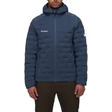 Mammut Sender IN Hooded Jacket Men - XXL