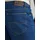 LEE Legendary Straight Fit Blau 32/34