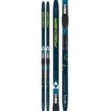 Fischer Comfort Cruiser - 164