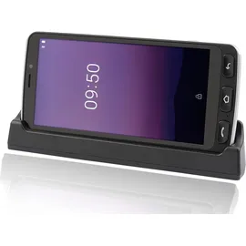 Olympia Neo Schwarz