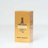 Paco Rabanne 1 Million Cologne Eau de Toilette