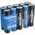 Ansmann Mignon AA 3000 mAh 10 St.