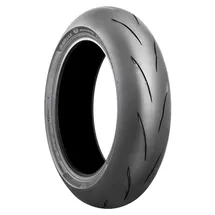 Bridgestone Battlax S23R FRONT 140/70 R17 66H