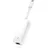 TP-Link UE300C USB 3.0 Type-C auf-Gigabit-LAN-Konverter