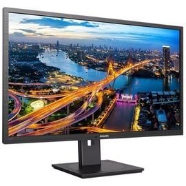 Philips B-Line 325B1L 32"