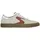 SKECHERS Arch Fit Legend HamorSneaker Blau 40
